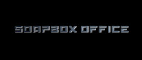 Independence day, the arrival soapbox office