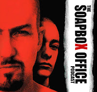 Romper stomper 