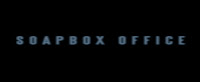 Michael Mann, Heat, Manhunter Soapbox Office