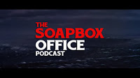 Beyond the Poseidon Adventure Soapbox Office Podcast