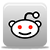 Reddit
