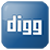 Digg