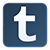 Tumblr