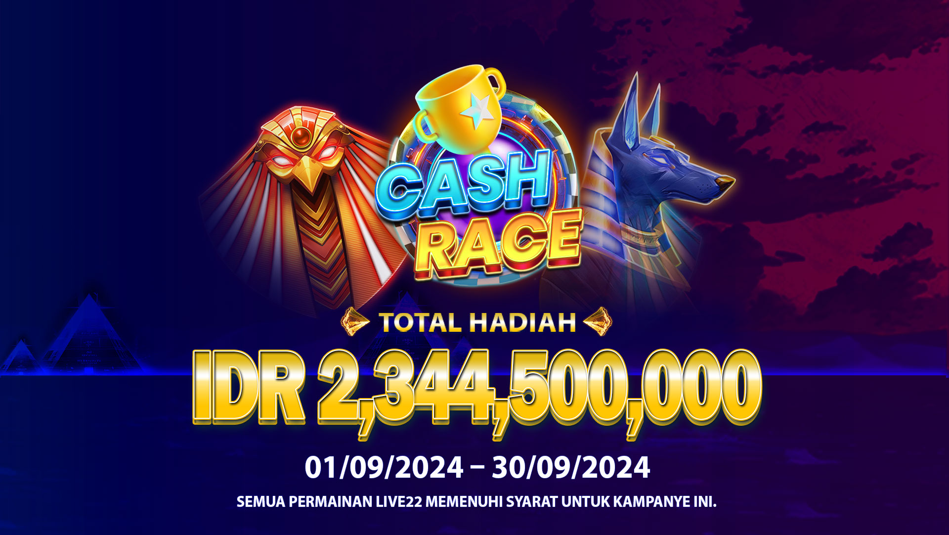 Sept-Campaign-Cashrace_PC_AUD