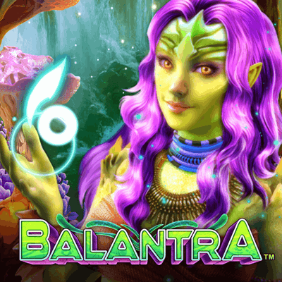 Balantra
