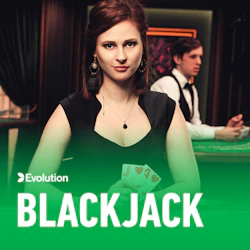 Free Bet Blackjack 7