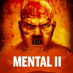 Mental 2
