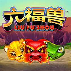 Liu Fu Shou