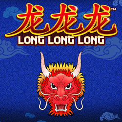 Long Long Long