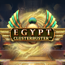 Egypt Clusterbuster