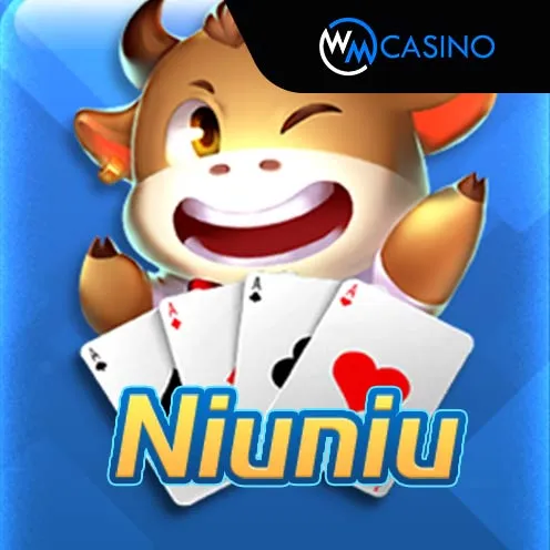 WmNiuNiu